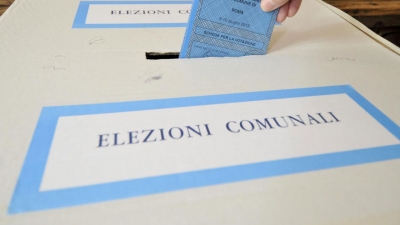 Elezioni comunali 2015 in Ogliastra
